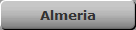 Almeria