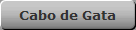 Cabo de Gata