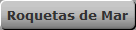 Roquetas de Mar