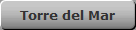 Torre del Mar
